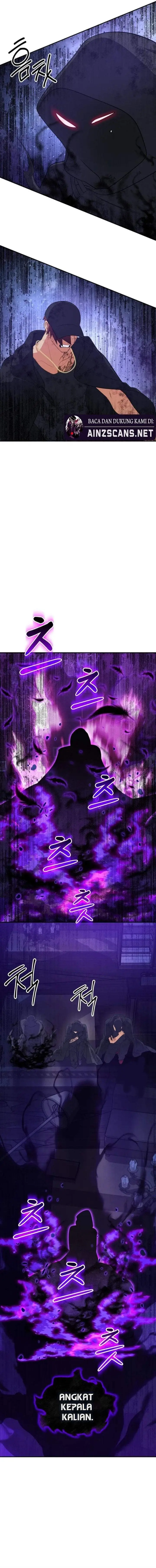 image-komik-the-return-of-the-mythical-archmage-chapter-93-12/21