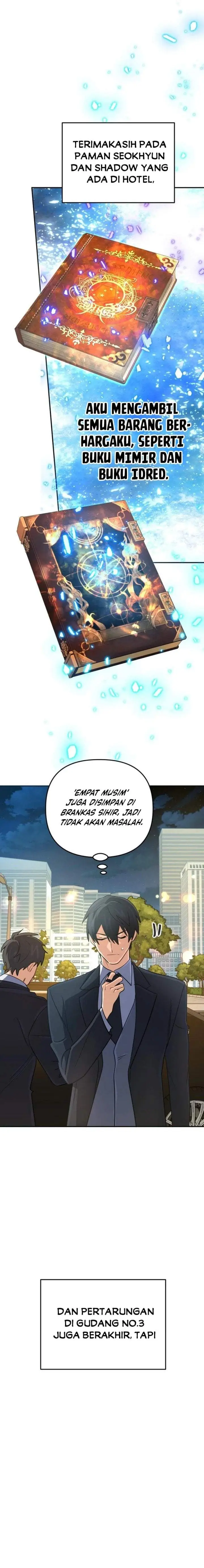 image-komik-the-return-of-the-mythical-archmage-chapter-93-14/21