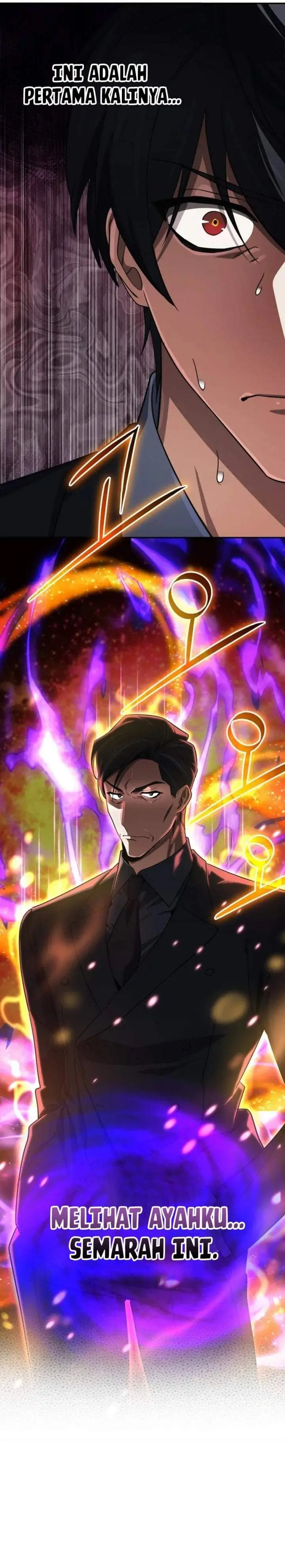 image-komik-the-return-of-the-mythical-archmage-chapter-93-20/21