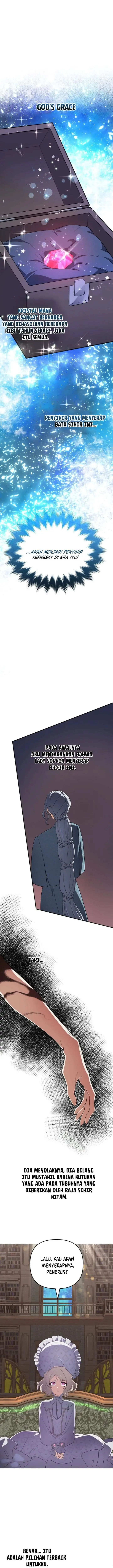image-komik-the-return-of-the-mythical-archmage-chapter-97-0/26