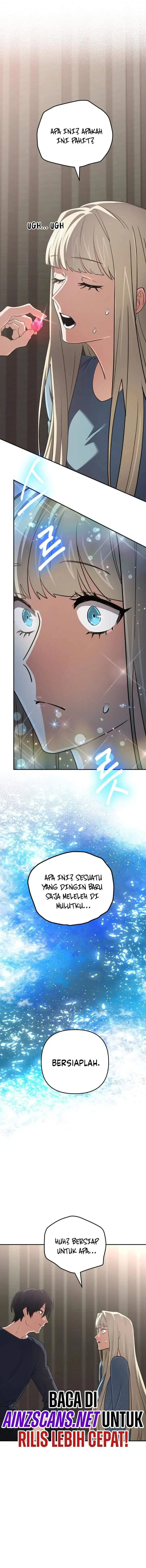 image-komik-the-return-of-the-mythical-archmage-chapter-97-5/26