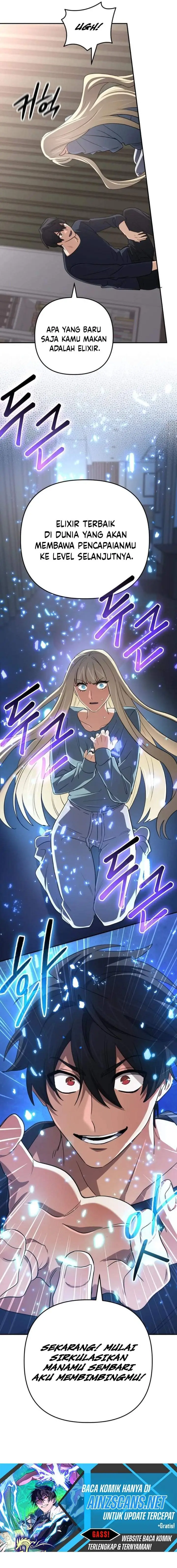 image-komik-the-return-of-the-mythical-archmage-chapter-97-6/26