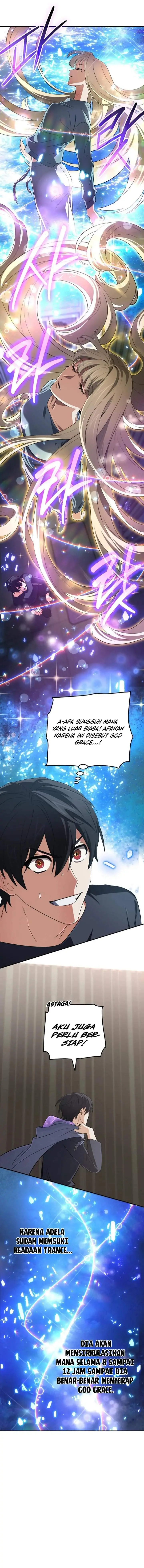 image-komik-the-return-of-the-mythical-archmage-chapter-97-7/26