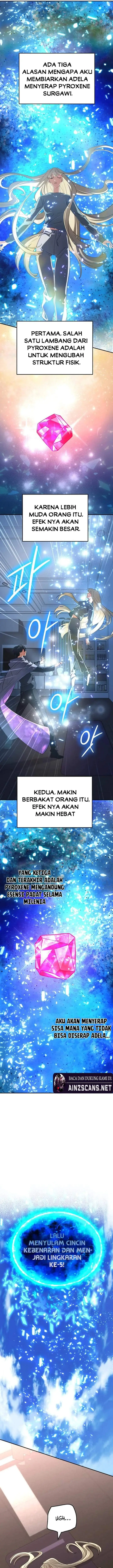 image-komik-the-return-of-the-mythical-archmage-chapter-97-8/26