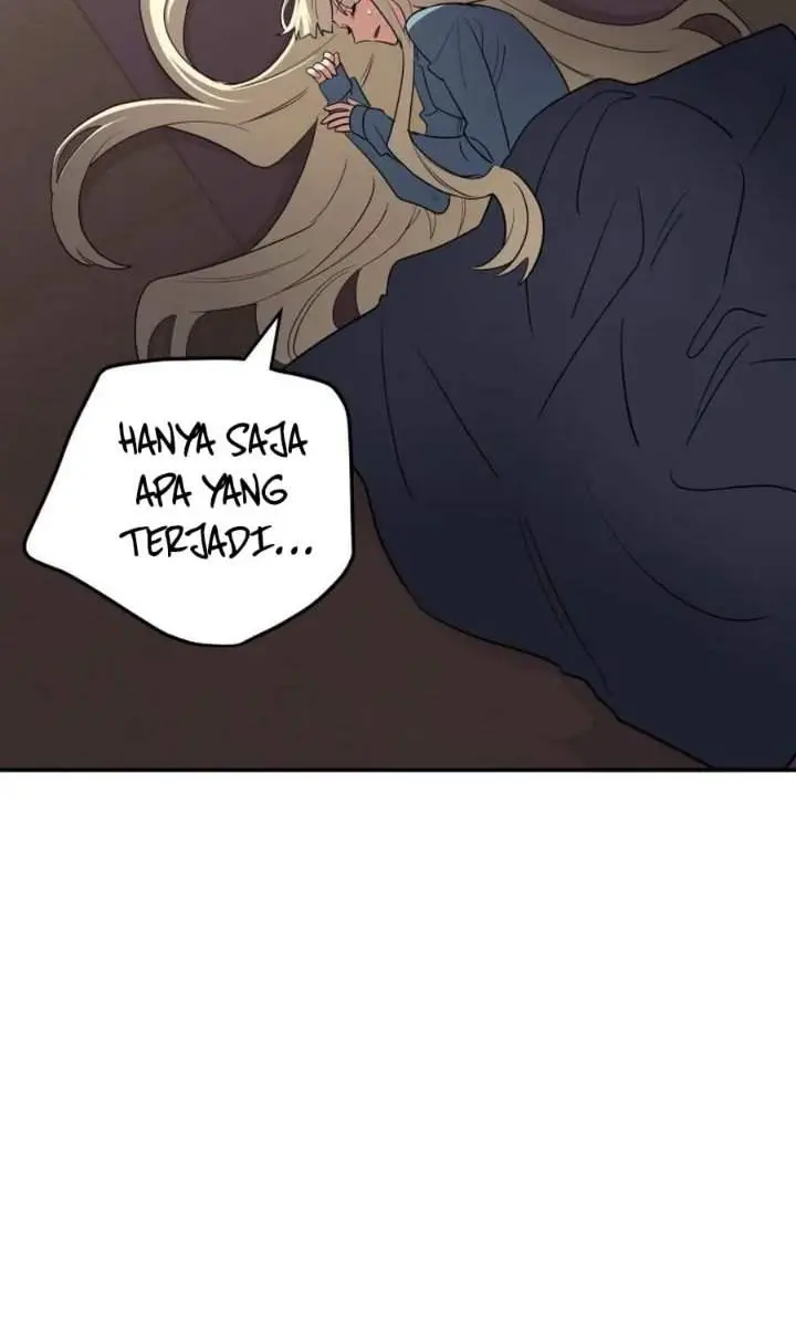 image-komik-the-return-of-the-mythical-archmage-chapter-97-9/26
