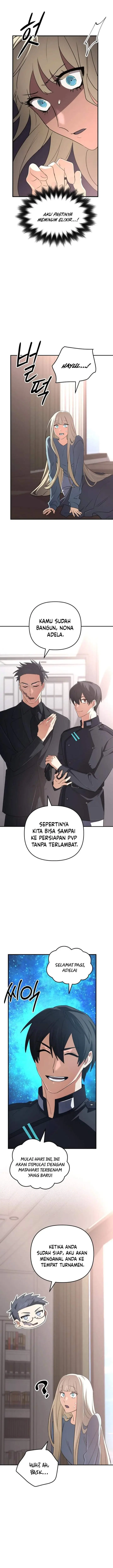 image-komik-the-return-of-the-mythical-archmage-chapter-97-10/26