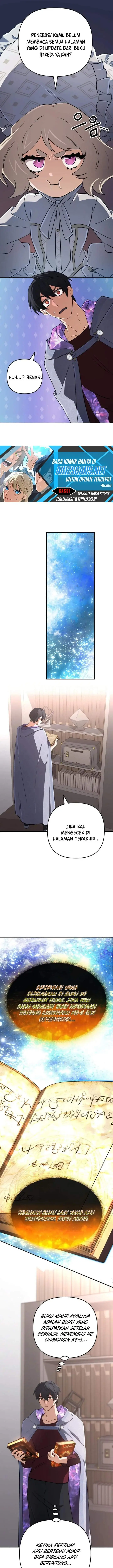 image-komik-the-return-of-the-mythical-archmage-chapter-97-15/26