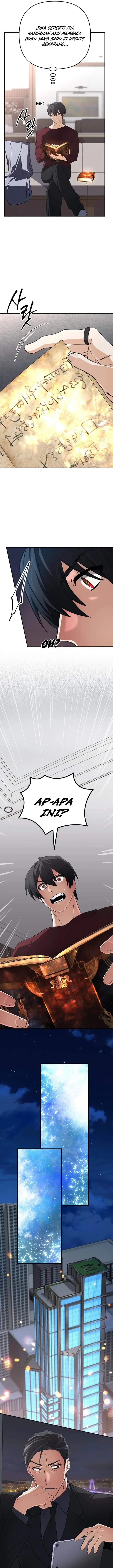 image-komik-the-return-of-the-mythical-archmage-chapter-97-17/26
