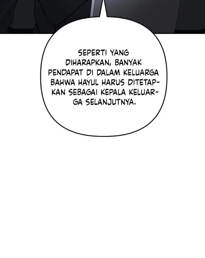 image-komik-the-return-of-the-mythical-archmage-chapter-97-18/26