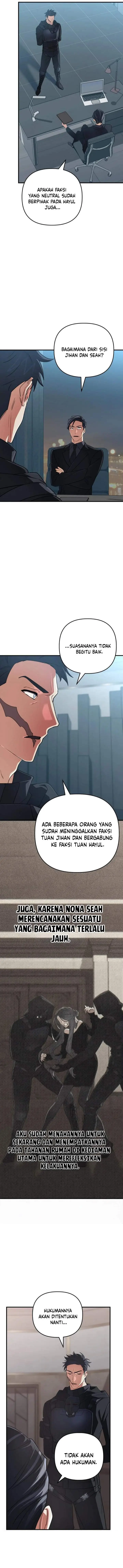 image-komik-the-return-of-the-mythical-archmage-chapter-97-19/26