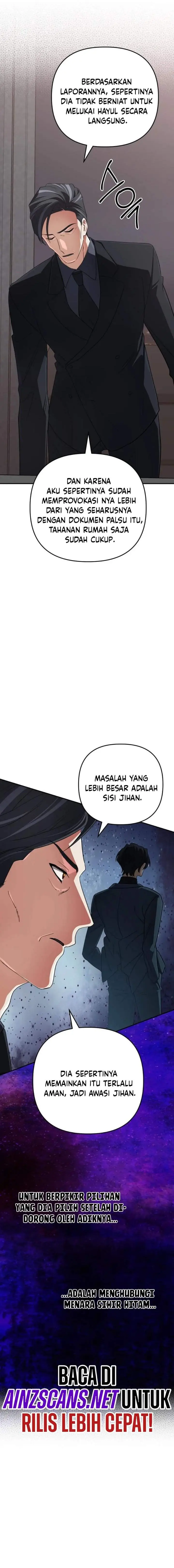 image-komik-the-return-of-the-mythical-archmage-chapter-97-20/26