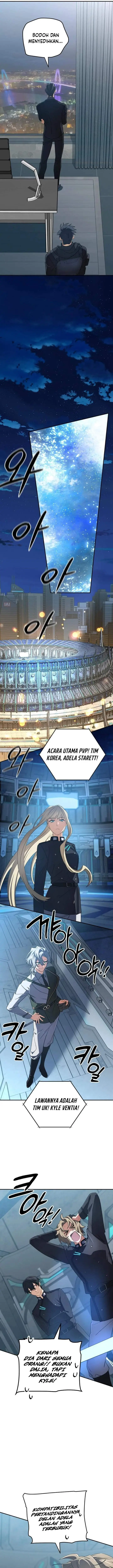 image-komik-the-return-of-the-mythical-archmage-chapter-97-21/26