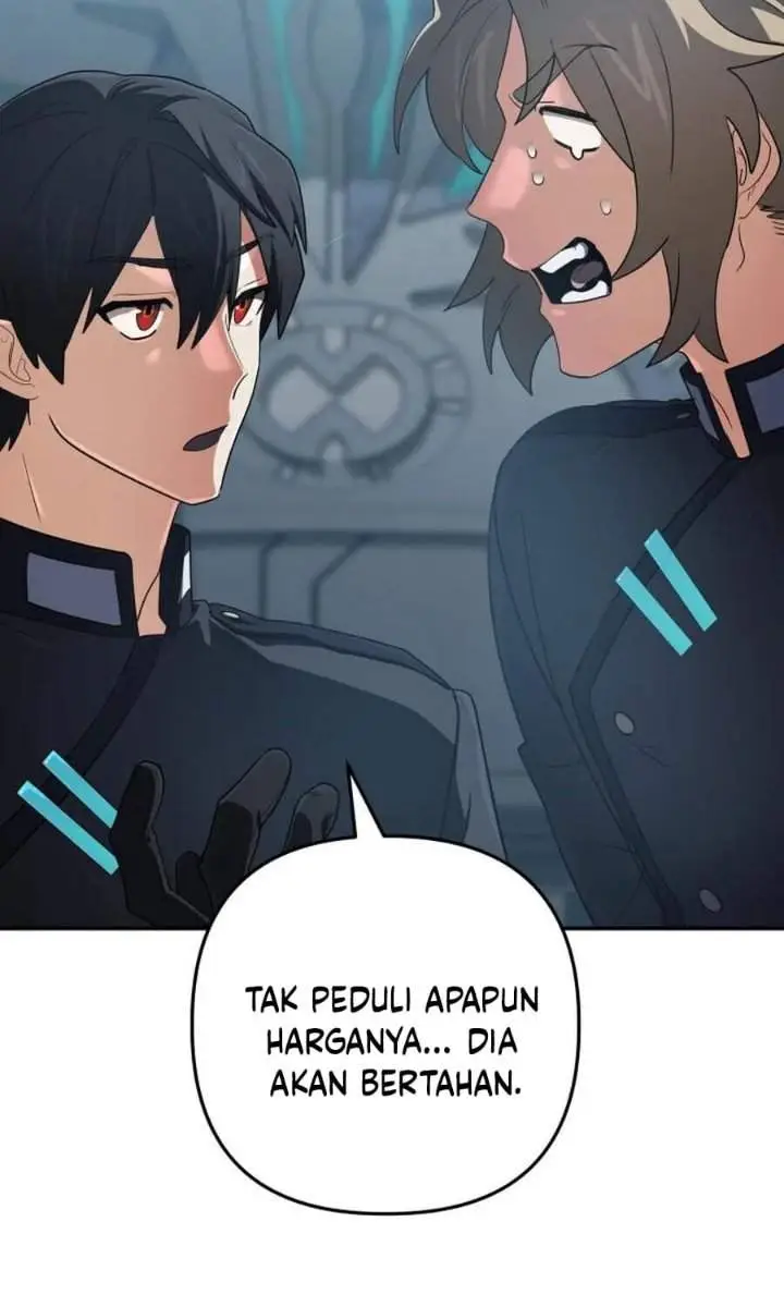 image-komik-the-return-of-the-mythical-archmage-chapter-97-22/26