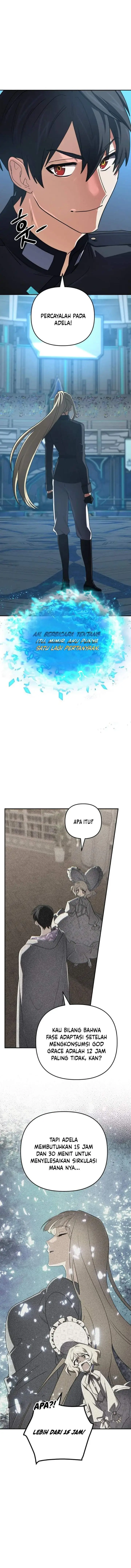 image-komik-the-return-of-the-mythical-archmage-chapter-97-23/26