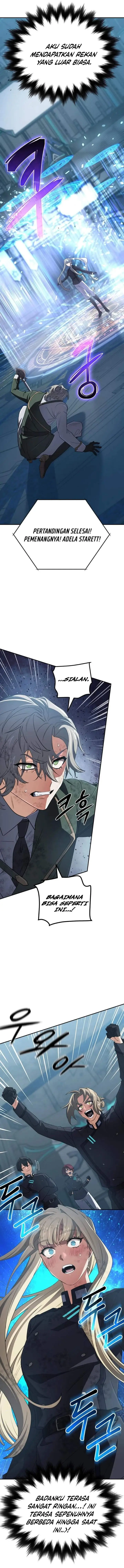 image-komik-the-return-of-the-mythical-archmage-chapter-97-25/26
