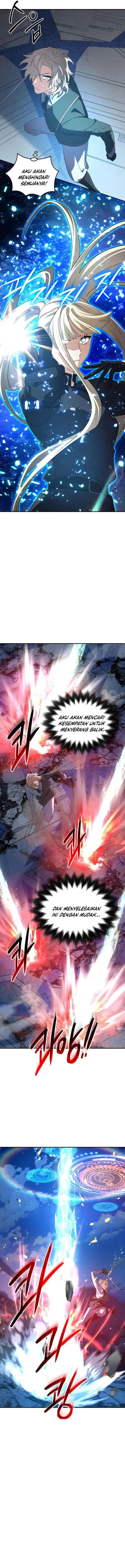 image-komik-the-return-of-the-mythical-archmage-chapter-98-5/24