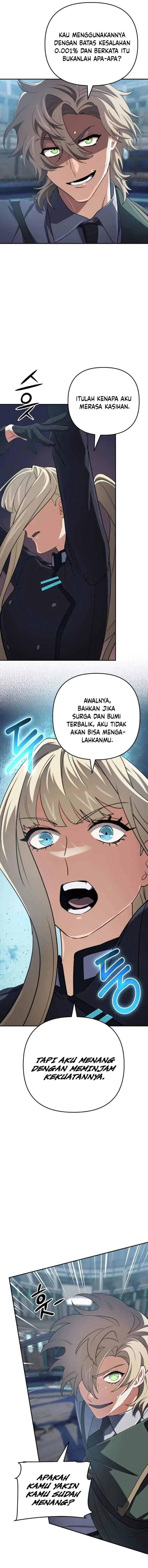 image-komik-the-return-of-the-mythical-archmage-chapter-98-10/24