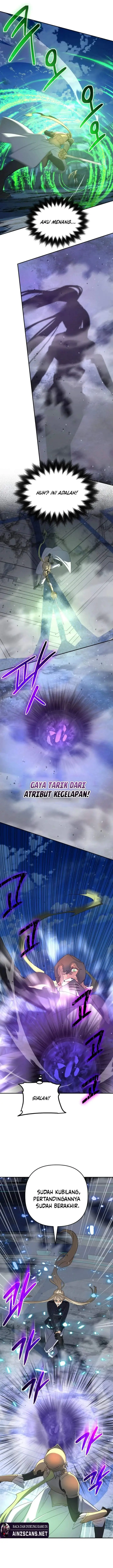 image-komik-the-return-of-the-mythical-archmage-chapter-98-13/24