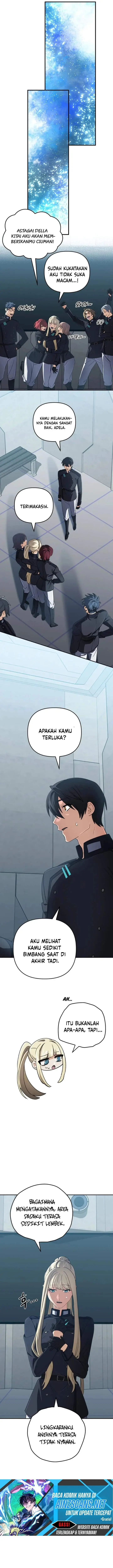 image-komik-the-return-of-the-mythical-archmage-chapter-98-16/24