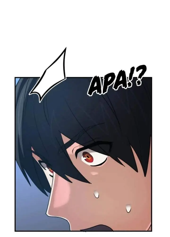 image-komik-the-return-of-the-mythical-archmage-chapter-98-17/24