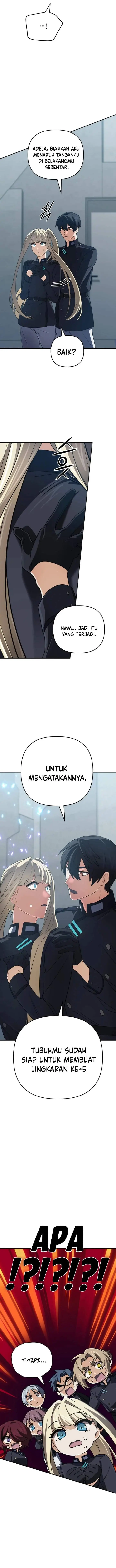 image-komik-the-return-of-the-mythical-archmage-chapter-98-18/24