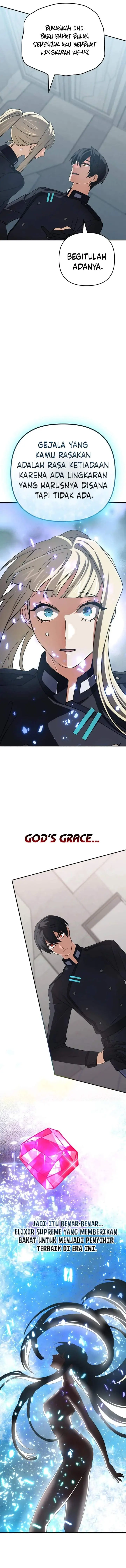 image-komik-the-return-of-the-mythical-archmage-chapter-98-19/24