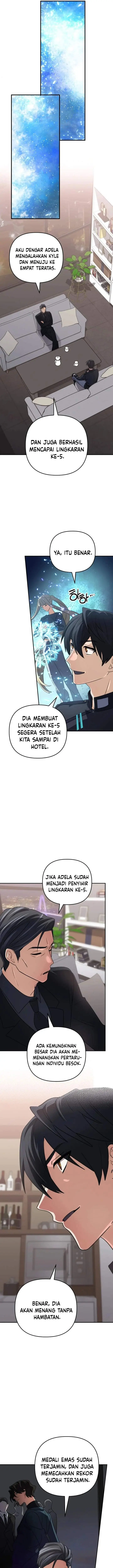 image-komik-the-return-of-the-mythical-archmage-chapter-98-20/24