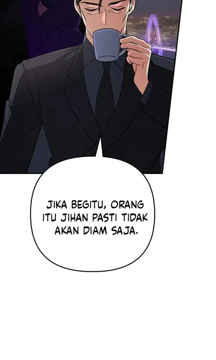 image-komik-the-return-of-the-mythical-archmage-chapter-98-21/24