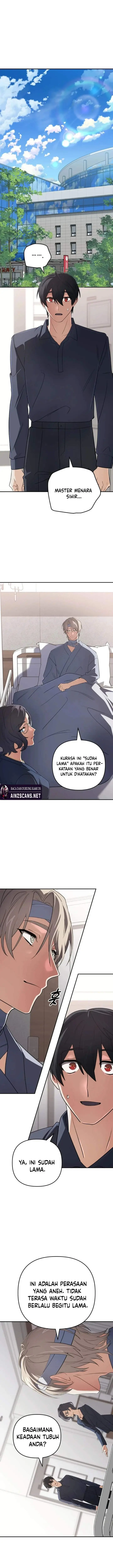image-komik-the-return-of-the-mythical-archmage-chapter-99-0/25