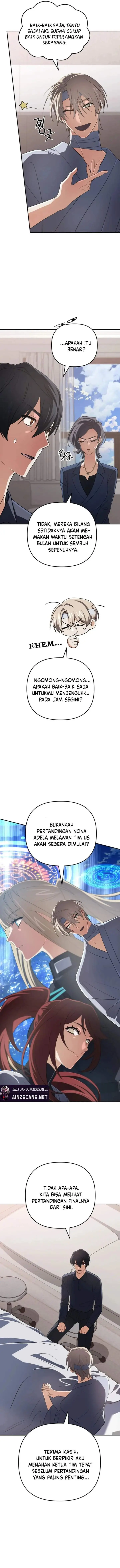 image-komik-the-return-of-the-mythical-archmage-chapter-99-2/25