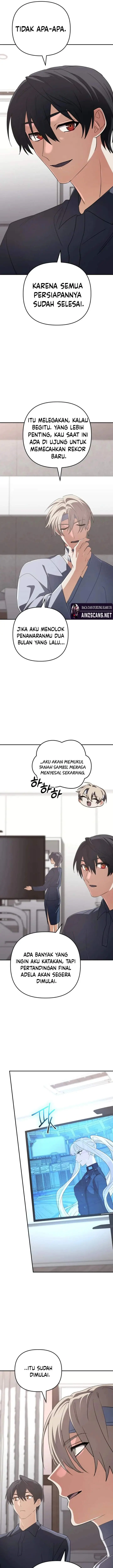 image-komik-the-return-of-the-mythical-archmage-chapter-99-3/25