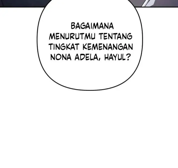 image-komik-the-return-of-the-mythical-archmage-chapter-99-4/25