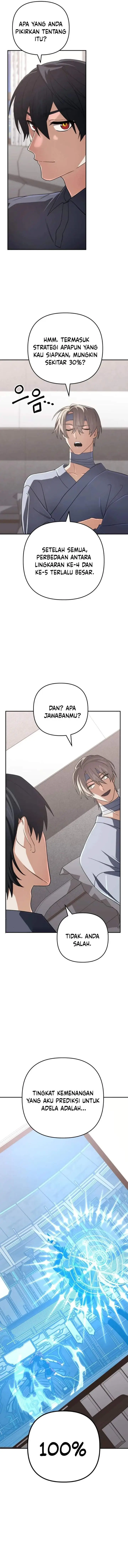 image-komik-the-return-of-the-mythical-archmage-chapter-99-5/25