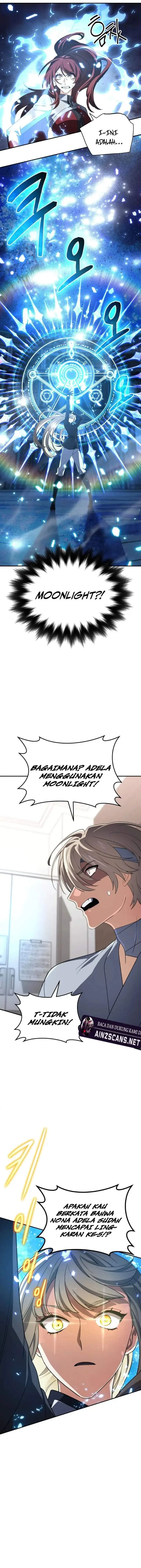 image-komik-the-return-of-the-mythical-archmage-chapter-99-6/25