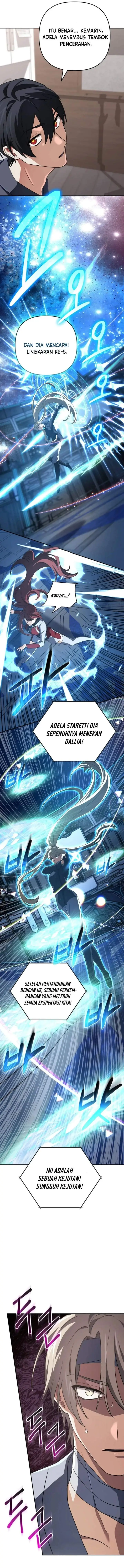 image-komik-the-return-of-the-mythical-archmage-chapter-99-7/25