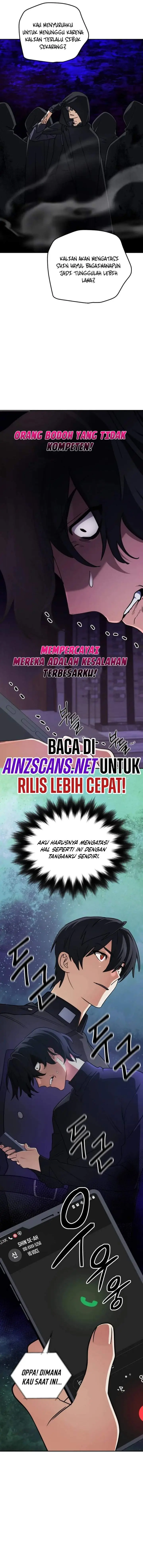image-komik-the-return-of-the-mythical-archmage-chapter-99-13/25