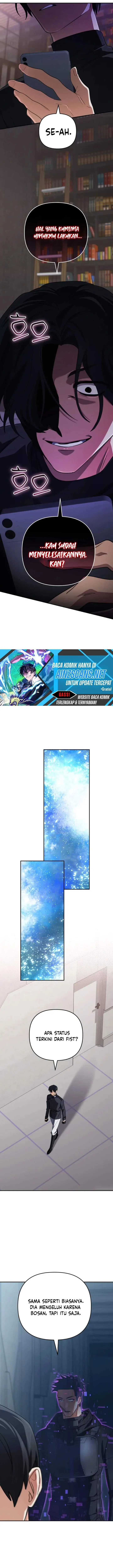image-komik-the-return-of-the-mythical-archmage-chapter-99-14/25