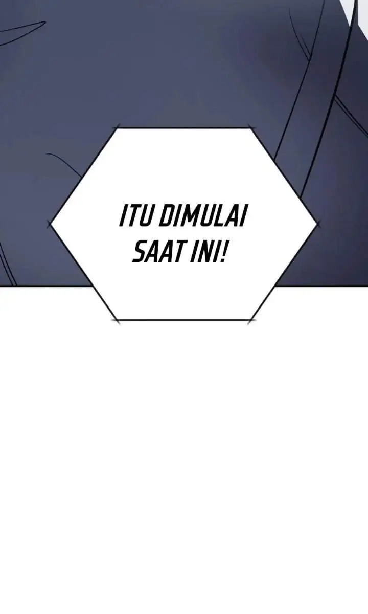 image-komik-the-return-of-the-mythical-archmage-chapter-99-23/25