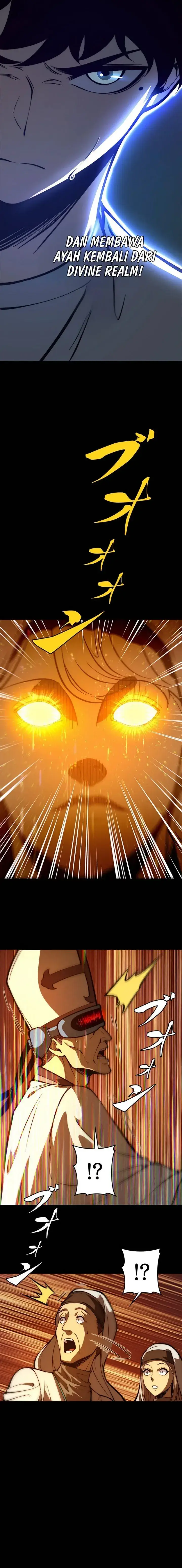 image-komik-the-return-of-the-scorned-genius-chapter-1-4/33