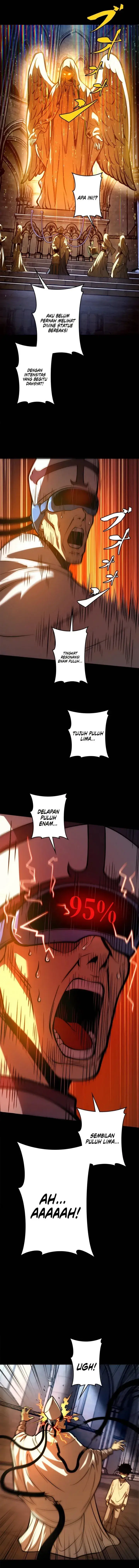 image-komik-the-return-of-the-scorned-genius-chapter-1-5/33