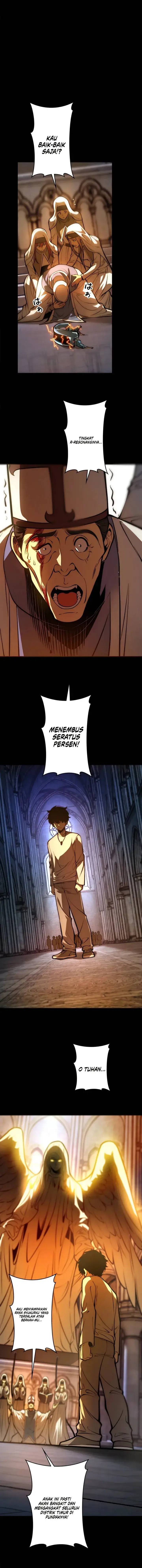 image-komik-the-return-of-the-scorned-genius-chapter-1-6/33