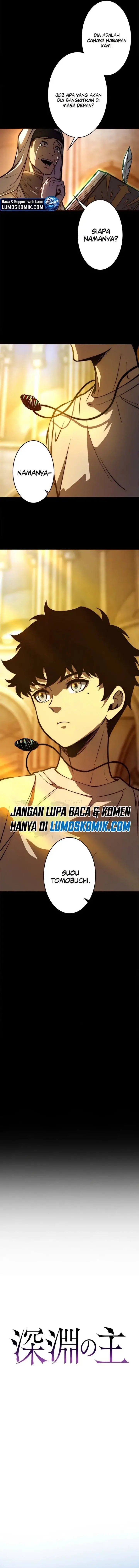 image-komik-the-return-of-the-scorned-genius-chapter-1-7/33