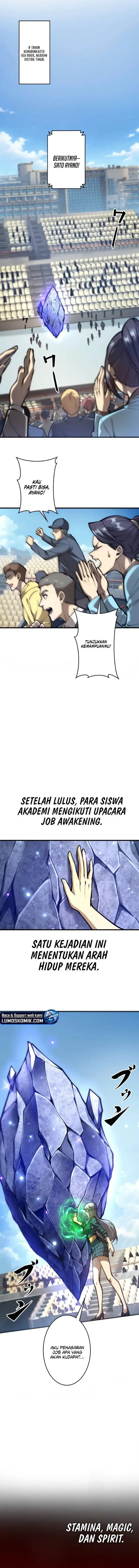 image-komik-the-return-of-the-scorned-genius-chapter-1-8/33