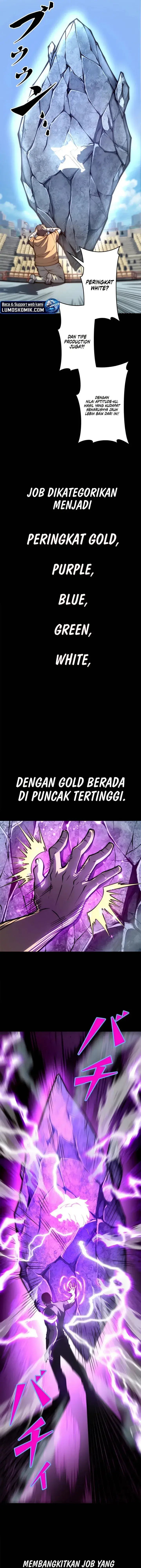 image-komik-the-return-of-the-scorned-genius-chapter-1-10/33
