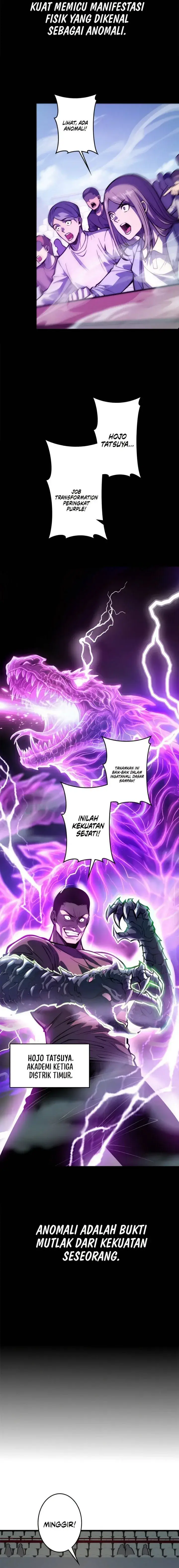 image-komik-the-return-of-the-scorned-genius-chapter-1-11/33