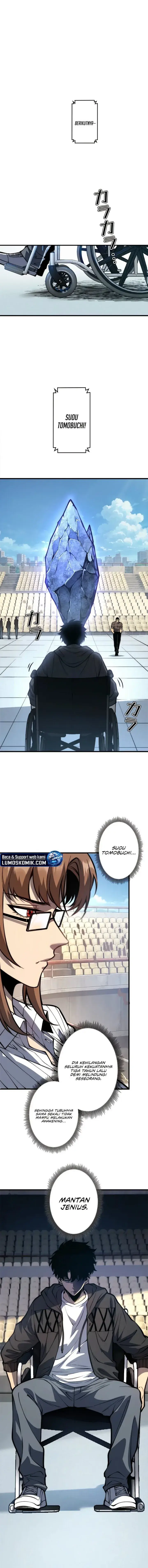 image-komik-the-return-of-the-scorned-genius-chapter-1-13/33