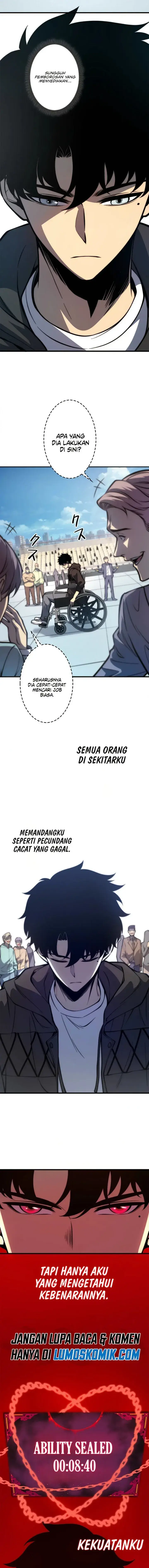 image-komik-the-return-of-the-scorned-genius-chapter-1-14/33