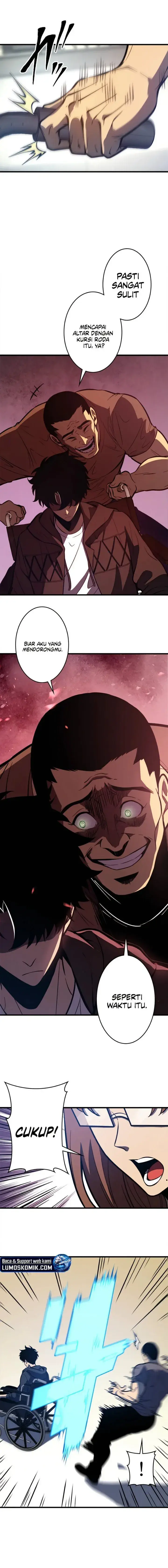 image-komik-the-return-of-the-scorned-genius-chapter-1-16/33