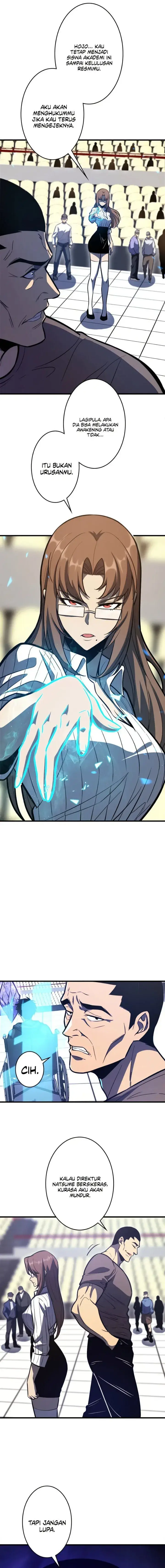 image-komik-the-return-of-the-scorned-genius-chapter-1-17/33