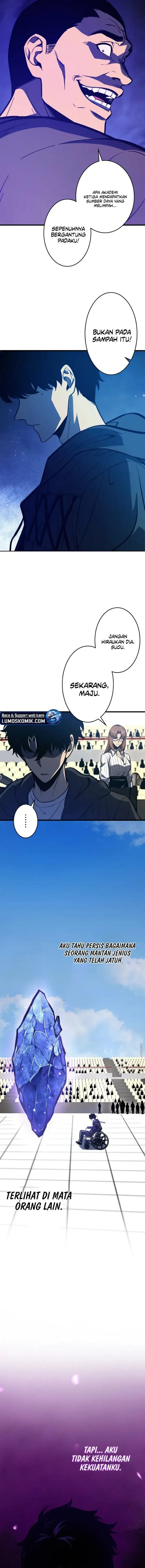 image-komik-the-return-of-the-scorned-genius-chapter-1-18/33